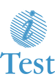 i-test | Standard and customized pre-functional test solutions